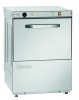 Zmywarka E500 LPR BARTSCHER 110510 110510